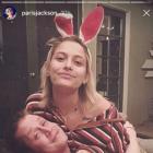 paris_jackson_macalay_culkin_instagram