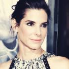 Sandra Bullock at the Our Brand Is Crisis Premiere