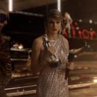 taylor swift look what you made me do video 4