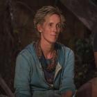 survivor_katrina_radke