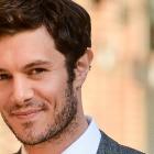 Adam Brody