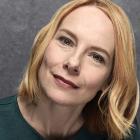 Amy Ryan