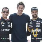 arie_luyendyk_jr_james_hinchcliffe_helio_castroneves_image001