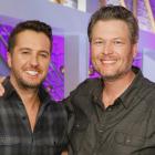 LUKE_BRYAN_BLAKE_SHELTON_GettyImages-633206618