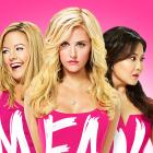 Mean Girls Broadway