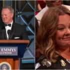 sean_spicer_melissa_mccarthy_split