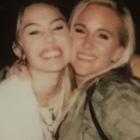 1280MILEY_CYRUS_LESLEY_PATTERSON_REUNION_INSTAGRAM