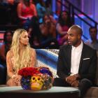 corinne_olympios_demario_jackson_ABC