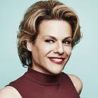 Alexandra Billings