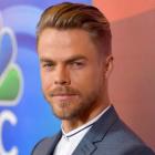 Derek Hough