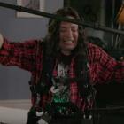Jimmy Fallon in 'Tonight Show' Sketch