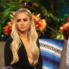 amanda_stanton_robby_hayes_147494_8919