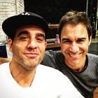 bobby_cannavale_eric_mccormack_instagram