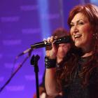 jo_dee_messina_GettyImages-169859033