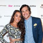 alex_sierra_GettyImages-456972864