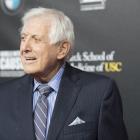 monty_hall_GettyImages-479880043