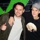 SCOOTER_BRAUN_JUSTIN_BIEBER_GettyImages-493782372