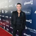 Wilson Cruz