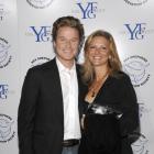 BILLY_BUSH_SYDNEY_DAVIS_GettyImages-77320974