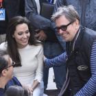 angelina_jolie_gettyimages-841964018.jpg