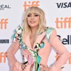lady_gaga_GettyImages-844373656