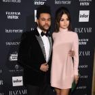 the_weeknd_selena_gomezGettyImages-844457202