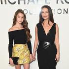 catherine_zeta_jones_carys_douglas_GettyImages-846459894