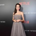 angelina_jolie_GettyImages-847095362