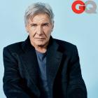 harrison_ford_gq