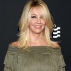 Heather Locklear