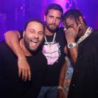 SCOTT_DISICK_TRAVIS_SCOTT_NIGHTCLUB