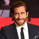 Jake Gyllenhaal