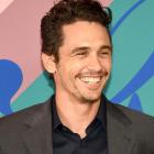 James Franco