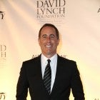 Jerry Seinfeld