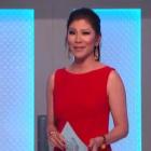 Julie Chen Big Brother
