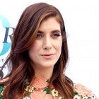 Kate Walsh