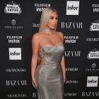 kim_kardashian_GettyImages-844518144