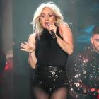 Lady Gaga cancels European leg of tour