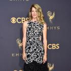 Laura Dern at 2017 Emmys