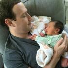 mark_zuckerberg_august_facebook