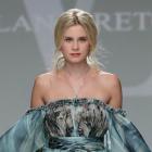 MASON_GRAMMER_GettyImages-843905458