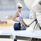 gwen_stefani_MEGA87779_035