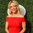 Megyn Kelly at ESPYs