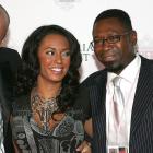Mel B honors late father, Martin Brown