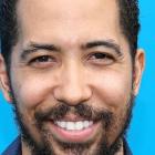 Neil Brown Jr. 