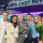 nick_lachey_vanessa_lachey_dwts_instagram