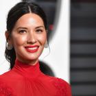 Olivia Munn