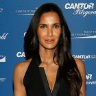 padma lakshmi