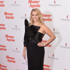 Reese Witherspoon at Home Again screening