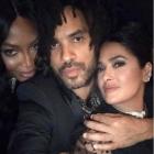 salma_hayek_naomi_campbell_lenny_kravitz_instagram_092917